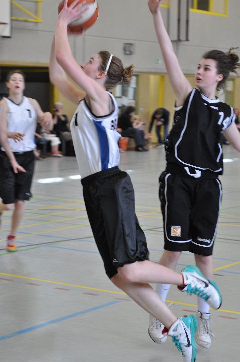 Foto &copy;Thomas Uhlig, 2011